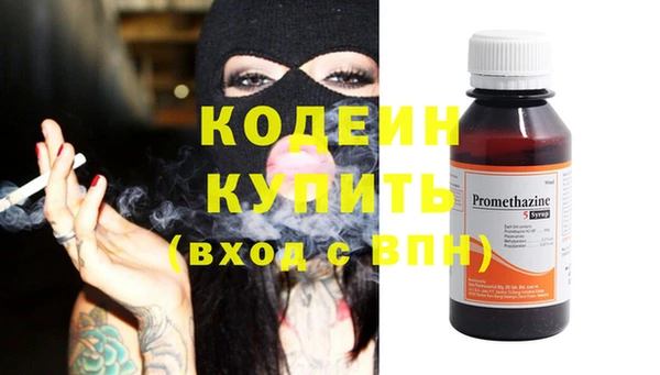 ПСИЛОЦИБИНОВЫЕ ГРИБЫ Лагань