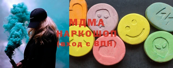 ешки Лабытнанги