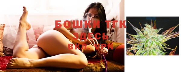 ешки Лабытнанги