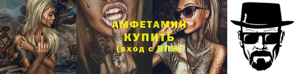 ПСИЛОЦИБИНОВЫЕ ГРИБЫ Лагань