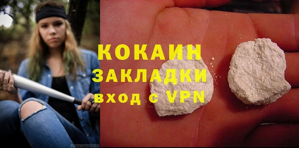 ПСИЛОЦИБИНОВЫЕ ГРИБЫ Лагань