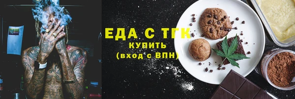 a pvp Аксай