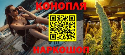 ECSTASY Берёзовский