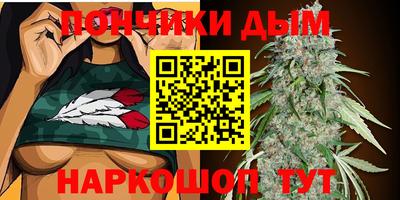 ECSTASY Берёзовский