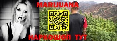 ECSTASY Берёзовский