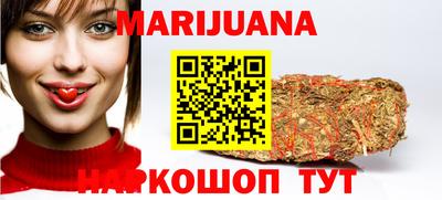 ECSTASY Берёзовский