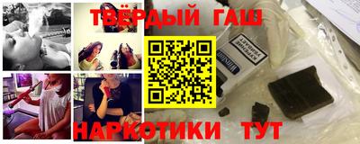 ECSTASY Берёзовский