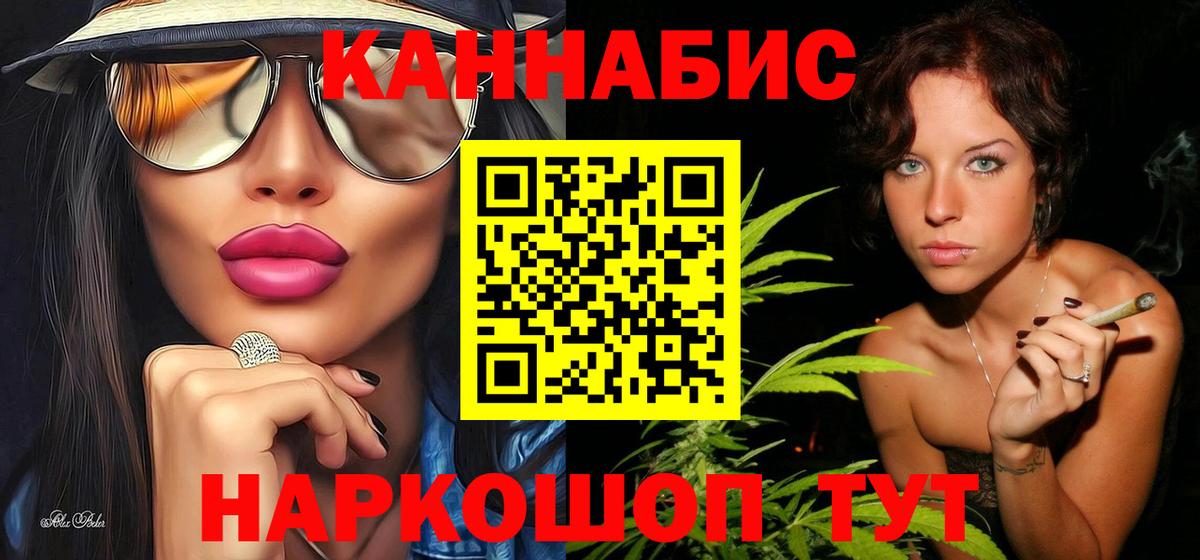 Конопля план Шебекино